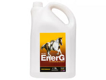 Load image into Gallery viewer, NAF EnerG