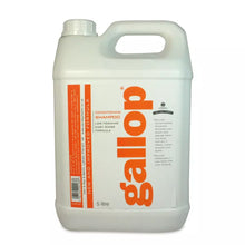 Load image into Gallery viewer, Gallop® Everyday Conditioning Shampoo