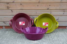 Load image into Gallery viewer, Gorilla Plas® S1 Small Skip