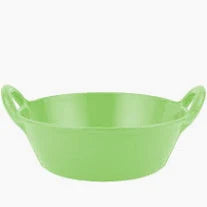 Load image into Gallery viewer, Gorilla Plas® S1 Small Skip