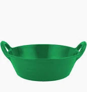 Load image into Gallery viewer, Gorilla Plas® S1 Small Skip