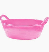 Load image into Gallery viewer, Gorilla Plas® S1 Small Skip