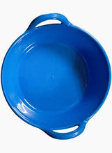 Load image into Gallery viewer, Gorilla Plas® S1 Small Skip