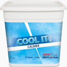 Load image into Gallery viewer, Equine Products UK Cool It Powder