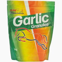 Load image into Gallery viewer, Equine Products Garlic Granules
