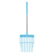 Load image into Gallery viewer, Red Gorilla Tidee™ Children's Bedding Fork