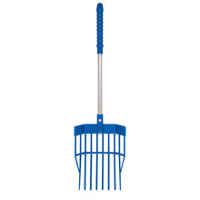 Load image into Gallery viewer, Red Gorilla Tidee™ Children's Bedding Fork