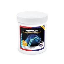 Load image into Gallery viewer, Equine America Airways Xtra Strength Powder