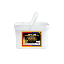 Load image into Gallery viewer, Equine America Buteless Super Strength Powder