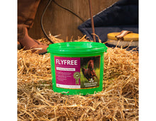 Load image into Gallery viewer, Global Herbs Flyfree