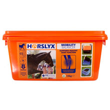 Load image into Gallery viewer, Horslyx Mobility