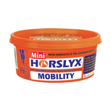 Load image into Gallery viewer, Horslyx Minilick 650g (Available in 6 Flavours)