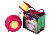 Load image into Gallery viewer, Likit Boredom Breaker (For both Likit 650g & Little Likit 250g)