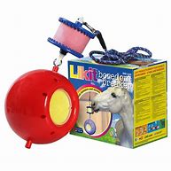 Load image into Gallery viewer, Likit Boredom Breaker (For both Likit 650g & Little Likit 250g)