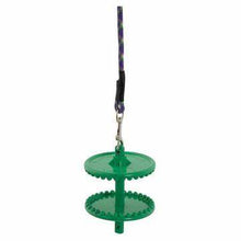 Load image into Gallery viewer, Likit Holder (Red, Pink, Green, Purple or Clear Glitter)