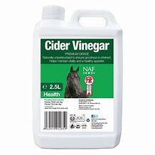 Load image into Gallery viewer, NAF Apple Cider Vinegar