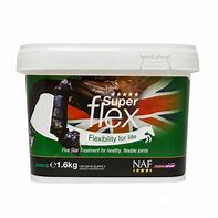 Load image into Gallery viewer, NAF Superflex 5 Star