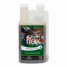 Load image into Gallery viewer, NAF Superflex 5 Star