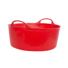 Load image into Gallery viewer, Small Shallow Gorilla Tub® 15L