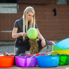 Load image into Gallery viewer, Small Shallow Gorilla Tub® 15L