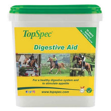 Load image into Gallery viewer, TopSpec Digestive Aid (Special Order in 9Kg & 20Kg Size: 2-3 Weeks)