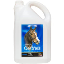 Load image into Gallery viewer, NAF Oestress 5 Star Liquid