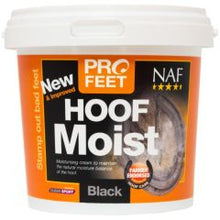 Load image into Gallery viewer, NAF ProFeet Hoof Moist 900g