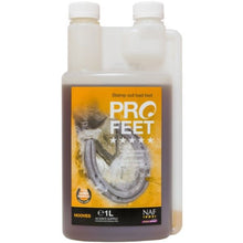 Load image into Gallery viewer, NAF Profeet Liquid