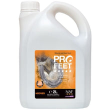 Load image into Gallery viewer, NAF Profeet Liquid