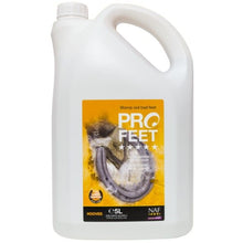 Load image into Gallery viewer, NAF Profeet Liquid