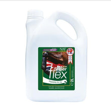 Load image into Gallery viewer, NAF Superflex 5 Star