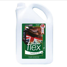 Load image into Gallery viewer, NAF Superflex 5 Star