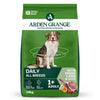Arden Grange with Lamb & Rice Adult Dog Food 12kg