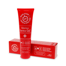 Load image into Gallery viewer, Equine America Derma Gel
