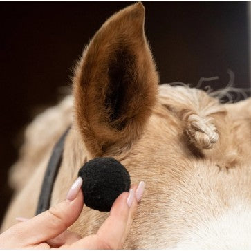 Equi Plugs