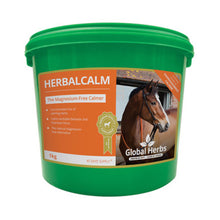 Load image into Gallery viewer, Global Herbs Herbalcalm
