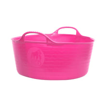 Load image into Gallery viewer, Small Shallow Gorilla Tub® 15L
