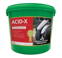 Load image into Gallery viewer, Global Herbs Acid-X
