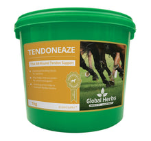 Load image into Gallery viewer, Global Herbs TendonEaze
