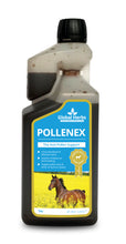 Load image into Gallery viewer, Global Herbs Pollene X
