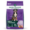 Arden Grange with Chicken & Rice Large Breed Adult Dog Food 12Kg