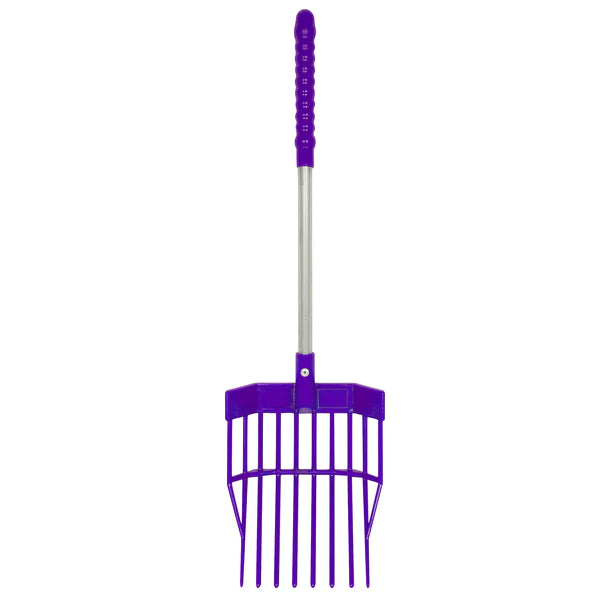 Red Gorilla Tidee™ Children's Bedding Fork