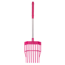 Load image into Gallery viewer, Red Gorilla Tidee™ Children&#39;s Bedding Fork
