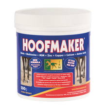 Load image into Gallery viewer, TRM Hoofmaker Original
