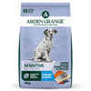 Arden Grange with White Fish & Potato Sensitive Puppy Food 12KG