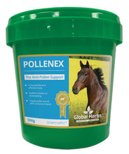 Load image into Gallery viewer, Global Herbs Pollene X
