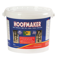 Load image into Gallery viewer, TRM Hoofmaker Original
