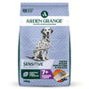 Arden Grange with White Fish & Potato Sensitive Senior/Light