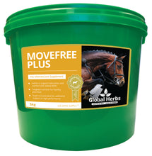 Load image into Gallery viewer, Global Herbs MoveFree Plus
