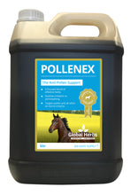 Load image into Gallery viewer, Global Herbs Pollene X
